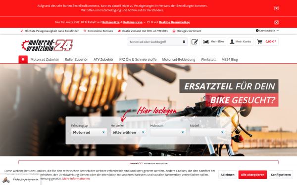 www.motorrad-ersatzteile24.de