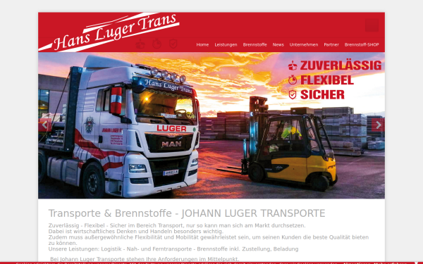 hans-luger-trans.at