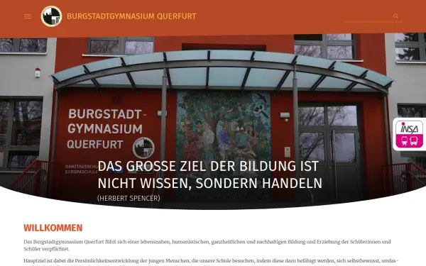 www.burgstadtgymnasium.de