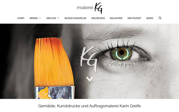 www.malerei-kg.de