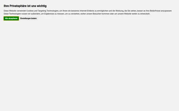 logopaedie-doumen.de