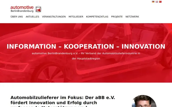 www.ac-bb.de