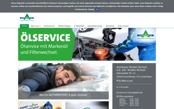 www.automeister-richert.de