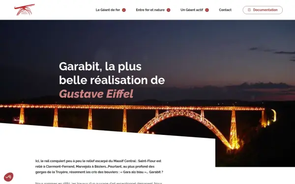 www.garabit-viaduc-eiffel.com