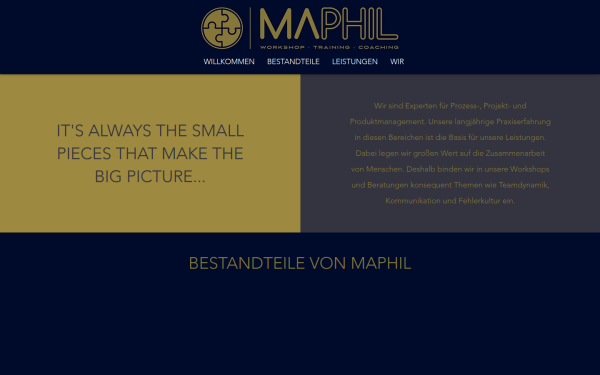www.maphil.at