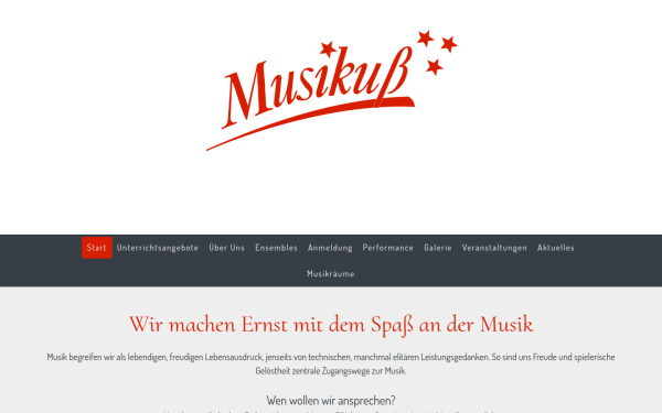 www.musikschule-musikuss-braunschweig.de