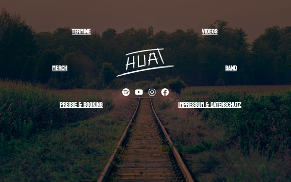 huat.at