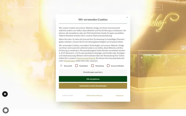 www.ulrichshof.com