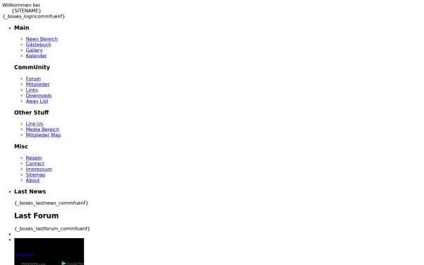gress-mail.de