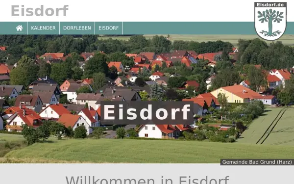 www.eisdorf.de