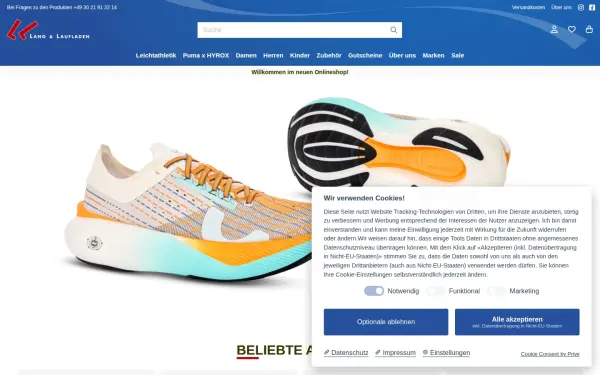 www.lang-und-lauf.de