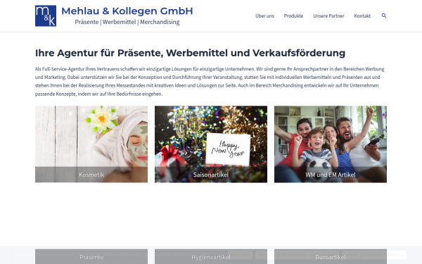 www.mehlau-kollegen.de