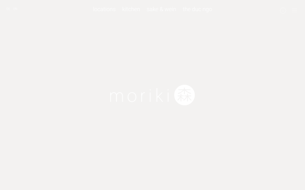 www.moriki.de