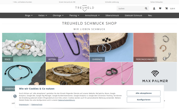 www.treuheld.com