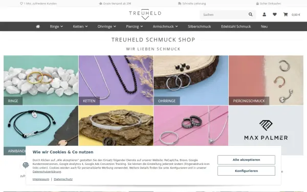www.treuheld.com