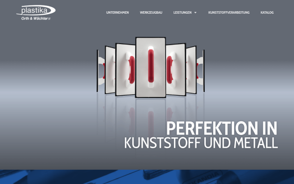 reibebretter.com