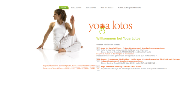 yogalotos.de