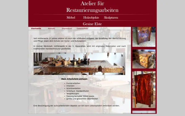 atelier-fuer-restaurierungsarbeiten.de