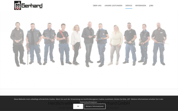 gerhard-shk.de