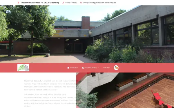 abendgymnasium-online.de