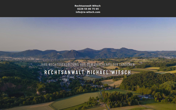 ra-witsch.com