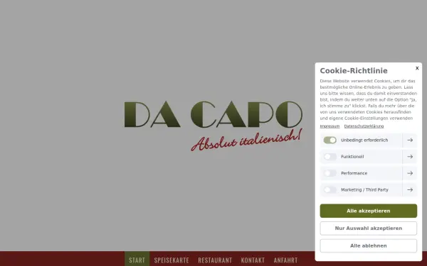 www.dacapo-bispingen.de