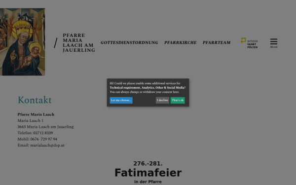 www.maria-laach.dsp.at