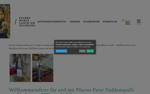 www.maria-laach.dsp.at