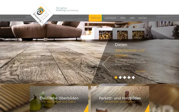 www.teppich-schwering.de