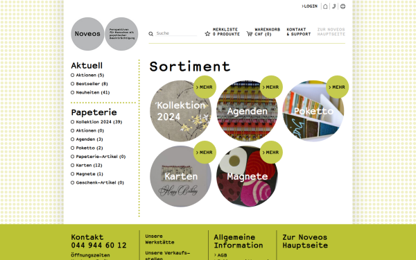 shop.noveos.ch