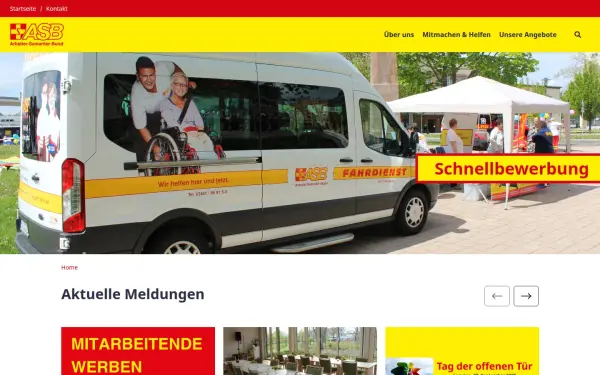 www.asb-saalekreis.de