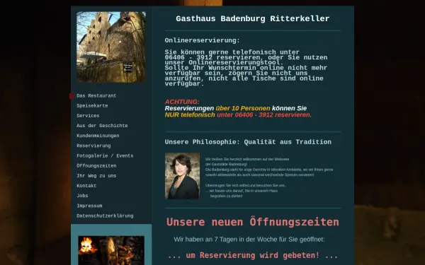 www.badenburg.de