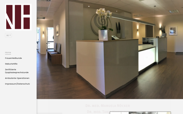 www.gyn-greven.de