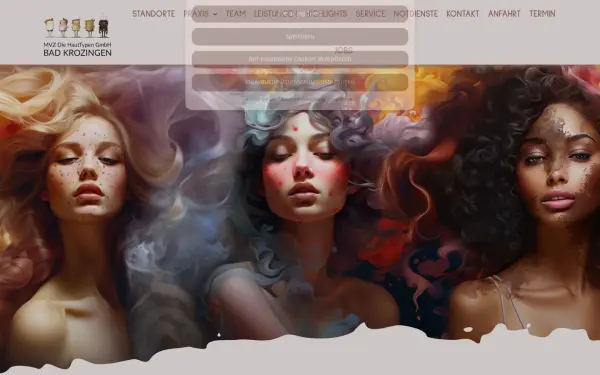 www.haut-bad-krozingen.de