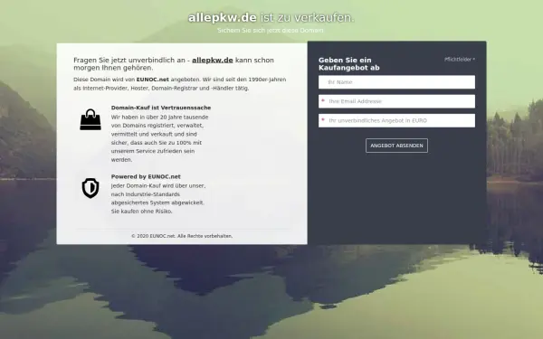 allepkw.de