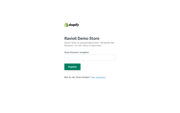 ravioli-demo-store.myshopify.com