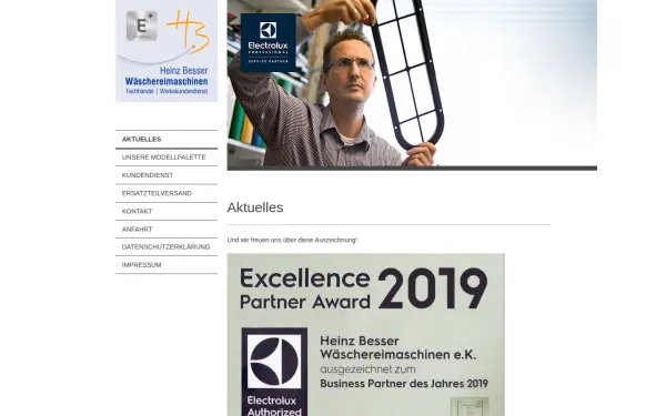 www.heinz-besser.de
