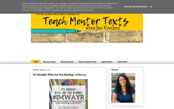 www.teachmentortexts.com