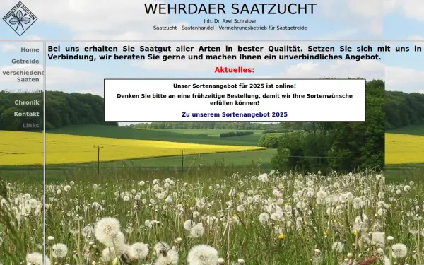 axelschreiber.de