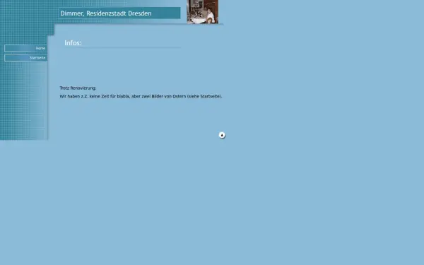 dimmerfamilie.de