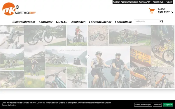 www.ktm-bikes-online.at