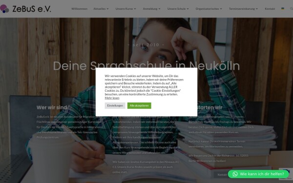 www.zebus-ev.de