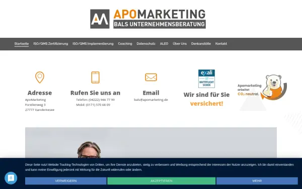 apomarketing.de