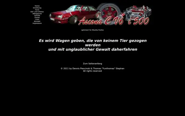 asconac-i500.de