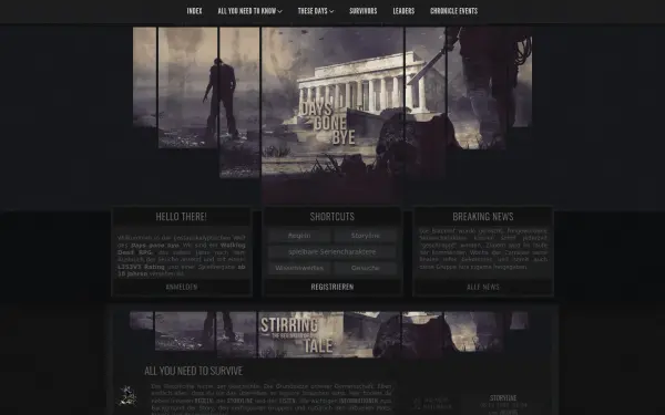 daysgonebye.de