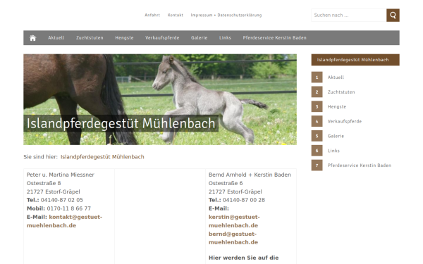 gestuet-muehlenbach.de