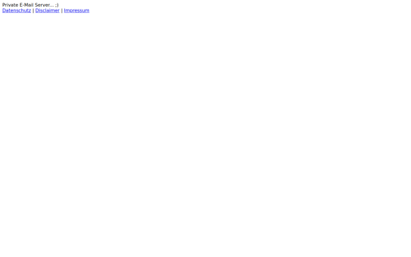 mxgateway.eu