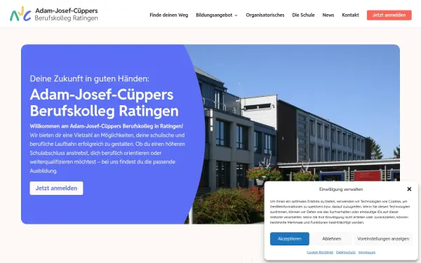www.ajc-bk.de