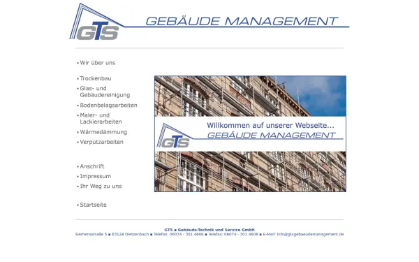 gts-roedermark.de