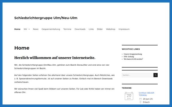 schirigruppe-ulm.de